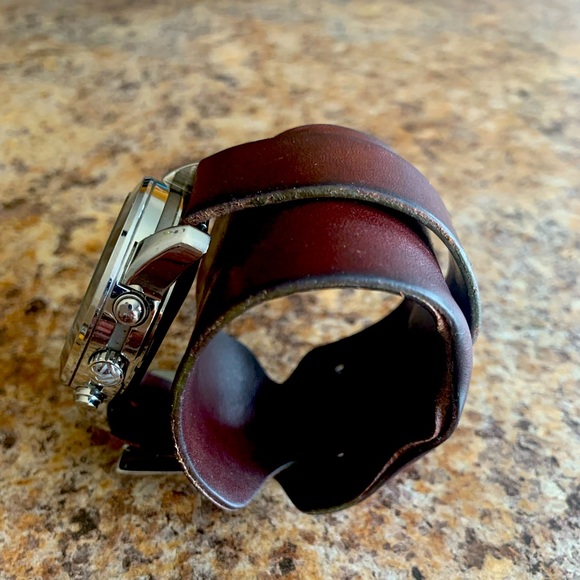 Michael Kors watch - Picture 3 of 4